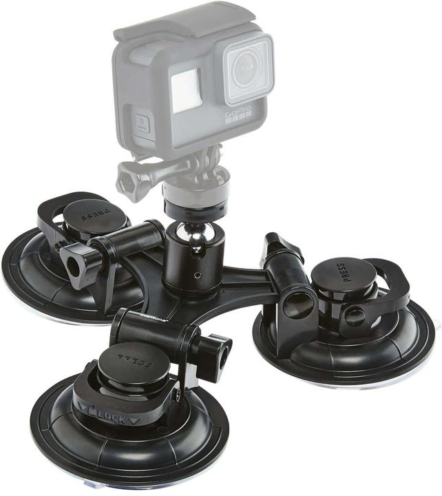 Actual product image mantona 21282