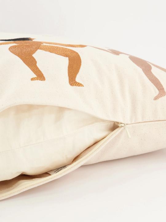 Image du produit Ferm Living Gratuit (50 x 50 cm)