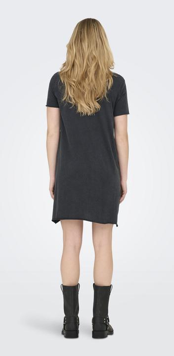 Actual product image Only Maternity OLMLUCY Kurzes Kleid Kleid (S)