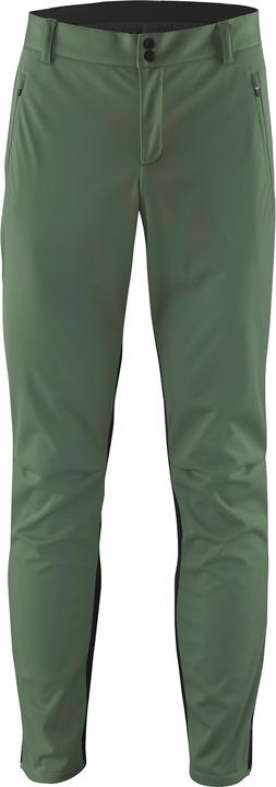 Pantalon de ski de fond