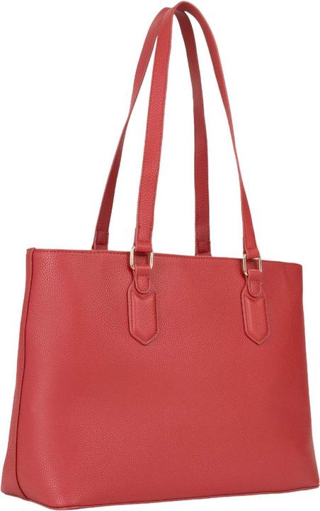 Immagine prodotto Valentino Brixton Shopping Bag