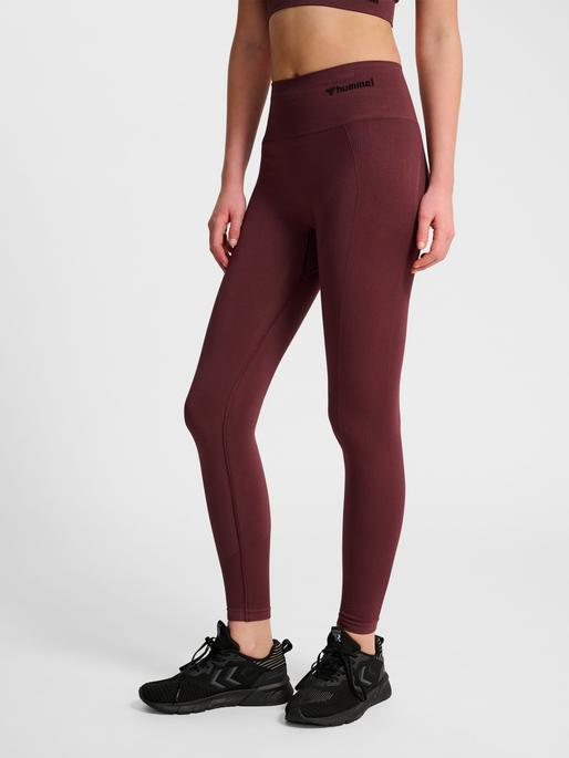 Immagine prodotto hummel Tif Seamless High Waist Tights (S)
