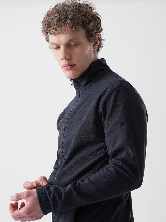 Produktbild Vaude Bernardo (XL)