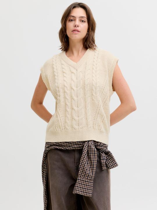 Immagine prodotto JJXX JXJOSIE Weste Weste (M)