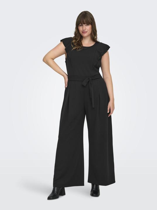 Produktbild Only CARSTINNA Jumpsuit Jumpsuit (46)