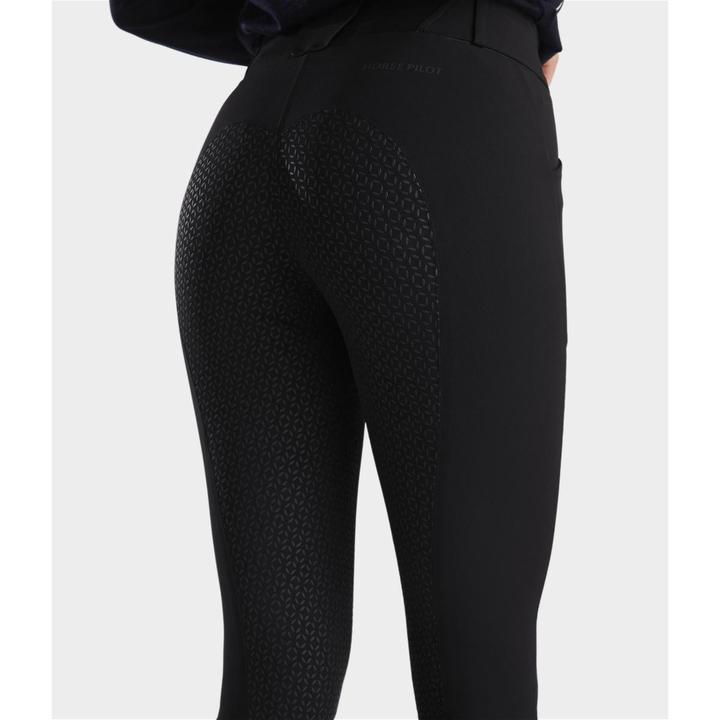 Produktbild Horse Pilot X prime (34)