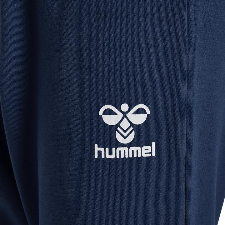 Produktbild hummel Hmlon Adjust Waist Pants (176)