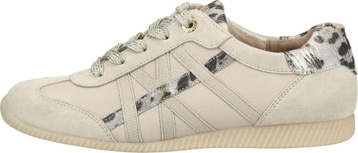 Image du produit Paul Green Halbschuhe (40)