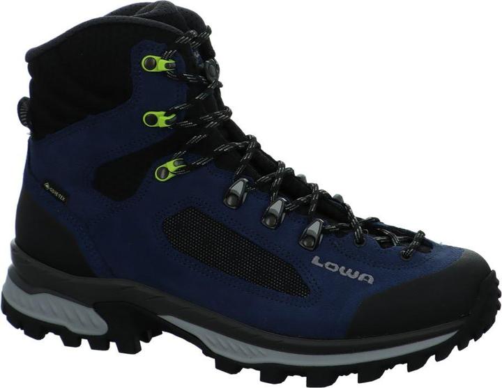 Produktbild Lowa Corvara GTX (45)