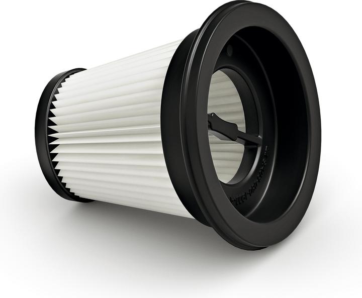 Immagine prodotto Stihl Filtro di carta per SEA 20