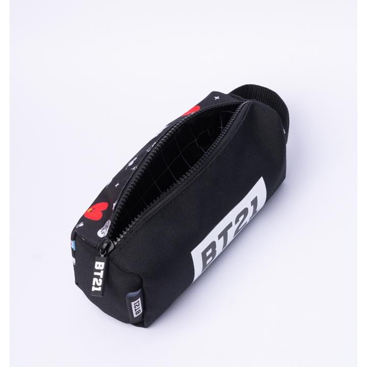 Immagine prodotto BT21 Astuccio per matite