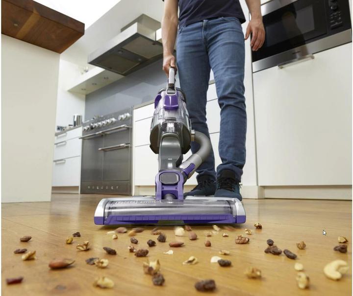 Produktbild Black & Decker Multipower Pet