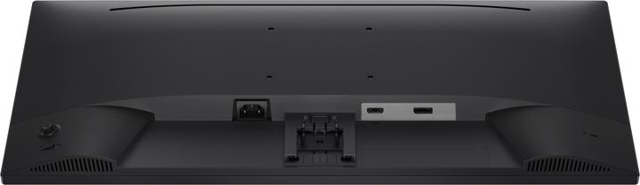 Actual product image Dell SE2726D (2560 x 1440 pixels, 27")