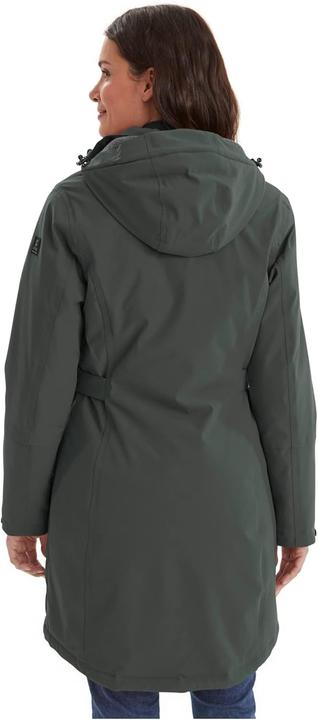 Produktbild Killtec KOW 165 (40)