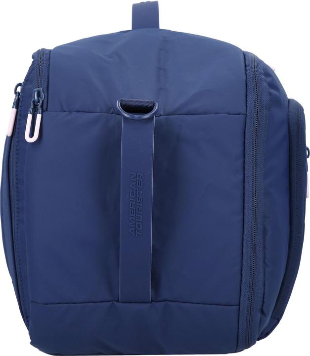 Produktbild American Tourister Puffypop Flugumhänger 40 cm Laptopfach (21 l)