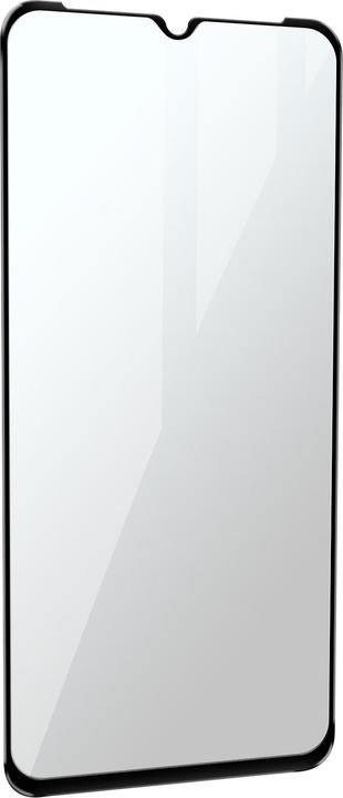 Produktbild Avizar 9H Härtegrad Glas-Displayschutzfolie (1 Stück, Motorola Moto E13)