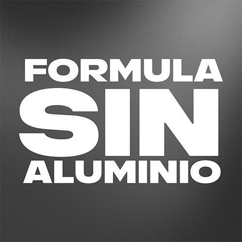 Actual product image AXE Black (Spray, 150 ml)