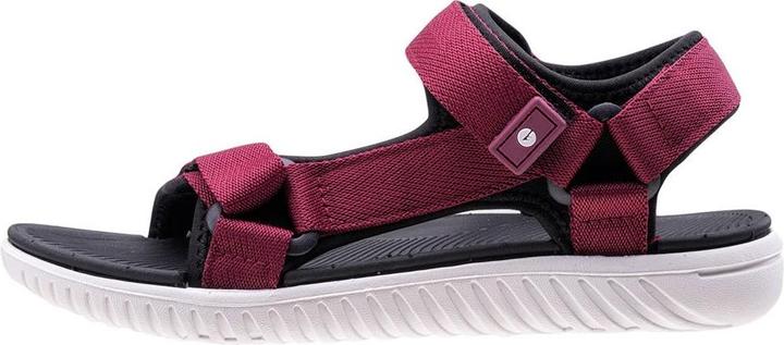 Image du produit Hi-Tec - Sandales APODIS - Femme (39.5)