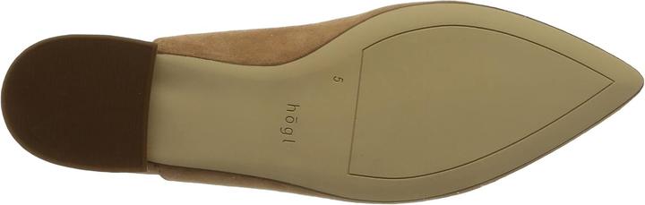 Produktbild Hogl Bella (37)