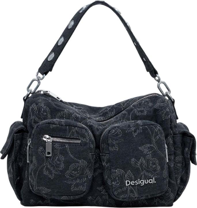 Immagine prodotto Desigual Whiskey Habana