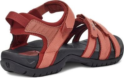 Actual product image Teva Tirra (36)
