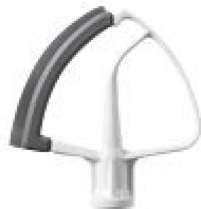Actual product image KitchenAid Flexi stirrer