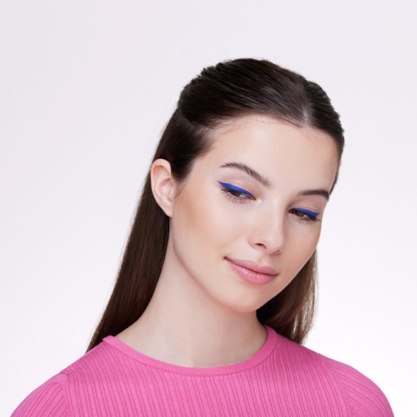 Produktbild essence kajal pencil (30 Classic Blue)
