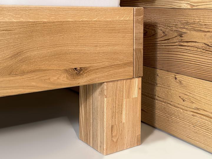 Image du produit Möbel-Eins Dakona (160 x 220 cm)