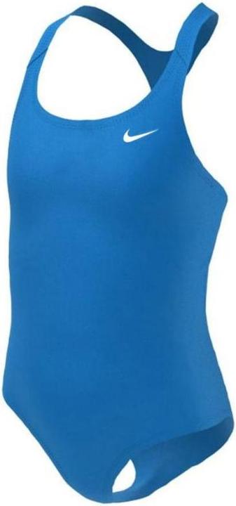Actual product image Nike Swim shorts with split logo (158, 164, 170)