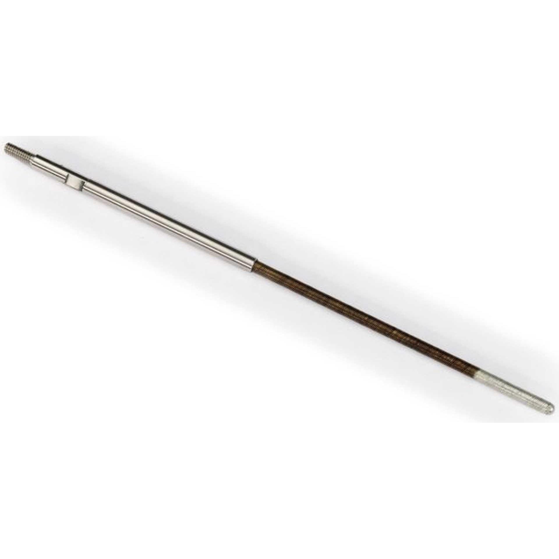 Traxxas Propeller-Welle mit Flexkabel ( Disruptor)