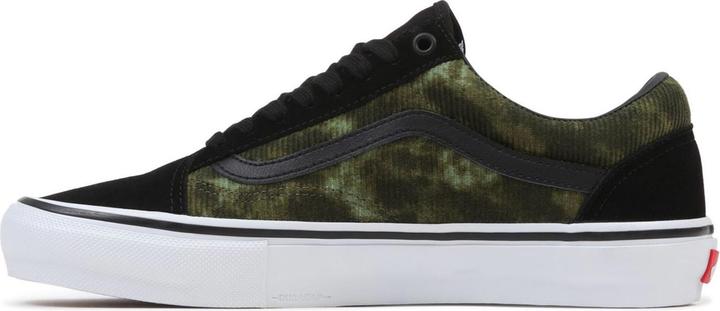 Immagine prodotto Vans Skate Old Skool (41)