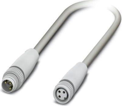 Produktbild Phoenix Contact Cable & Connector 1406492