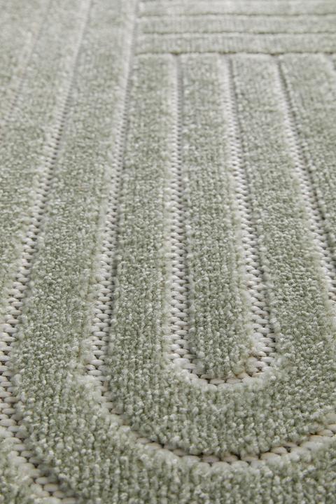 Produktbild Wecon Home Outdoorteppich Bacalar (280 x 200 cm)