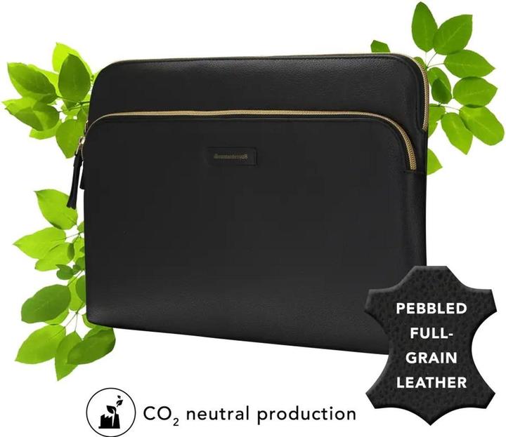 Produktbild dbramante1928 Paris+ (13", Apple)