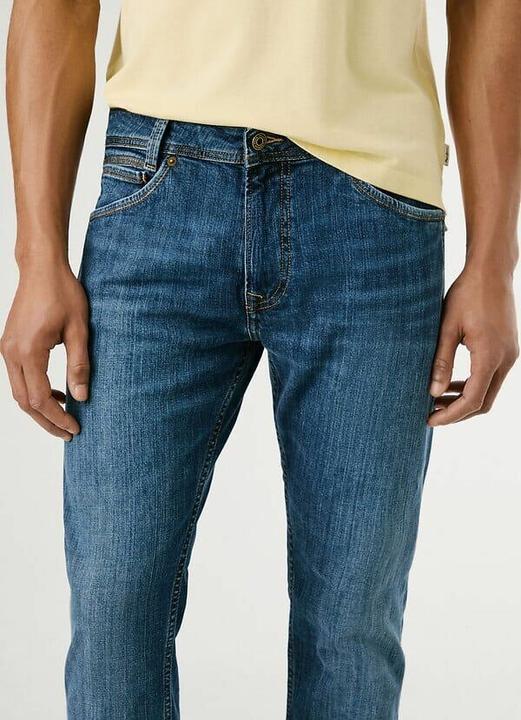 Actual product image Pepe Jeans 10022545 (W36/L32)