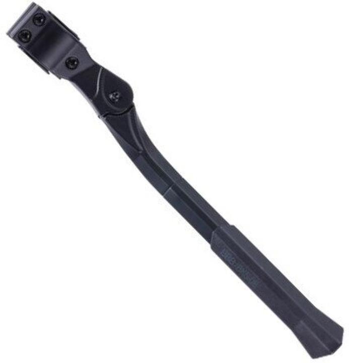 Actual product image BBB UniKick BKS-08