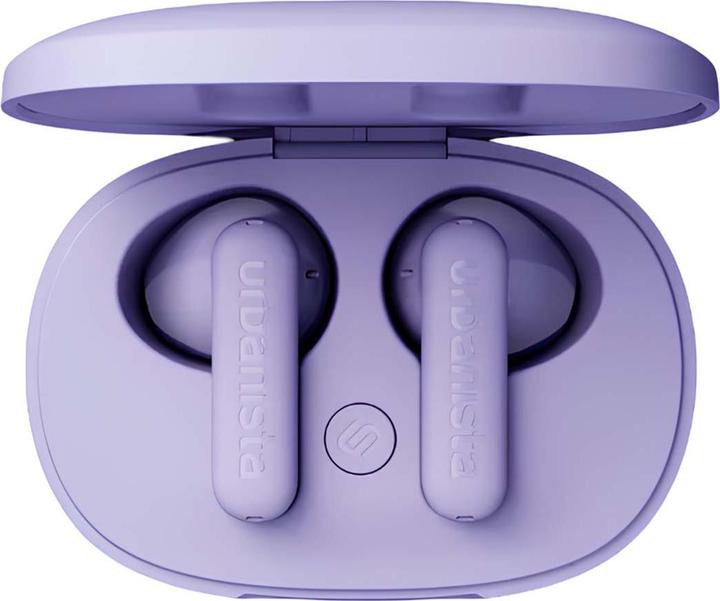 Actual product image Urbanista Copenhagen 2 (ANC, 7 h, Wireless)