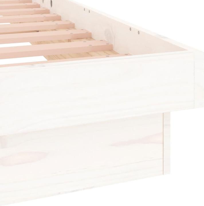 Actual product image vidaXL Klea (180 x 200 cm)