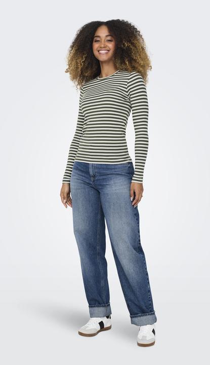 Actual product image Only ONLAIDA Top Top (L)