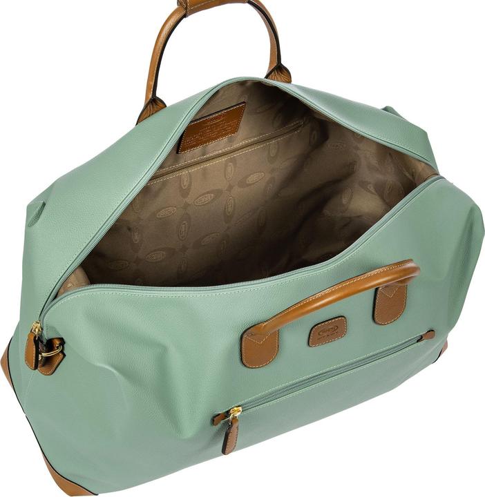 Produktbild Brics Firenze Reisetasche 55 cm (40 l)