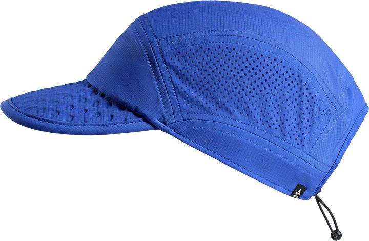 Image du produit Odlo Performance Pro