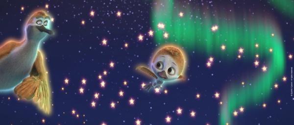 Immagine prodotto Ploey Non si vola mai da soli DVD (DVD, 2018, Tedesco, Inglese)