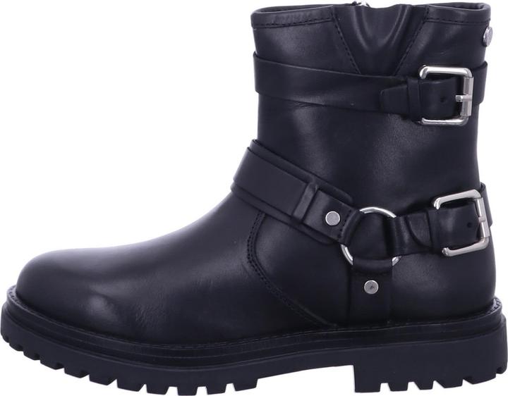 Image du produit Copenhagen BIKER LOW CK7150 0001 Boot (36)