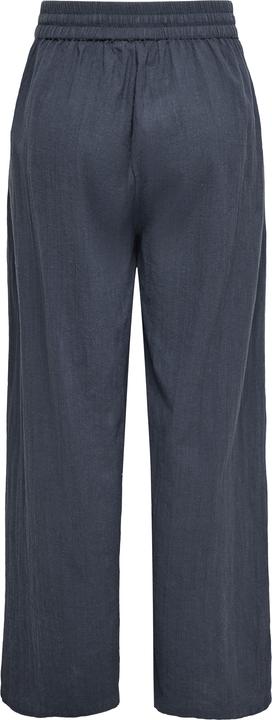 Immagine prodotto Only Onltizana Cotton Loose Pants Wvn Noos (M)
