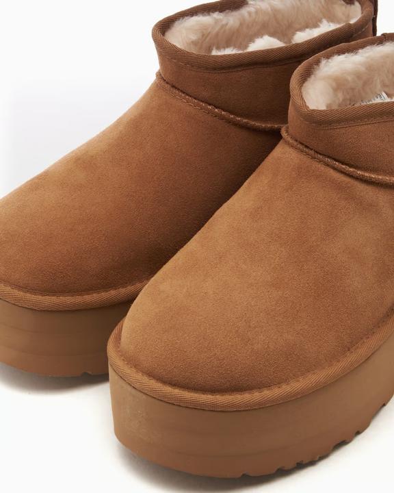Image du produit Ugg Classic Ultra Mini (37)