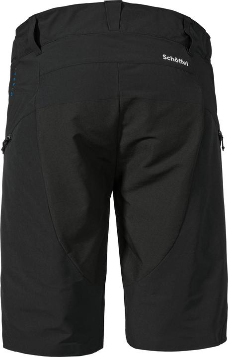 Actual product image Schöffel Shorts Arosa (54, XL)