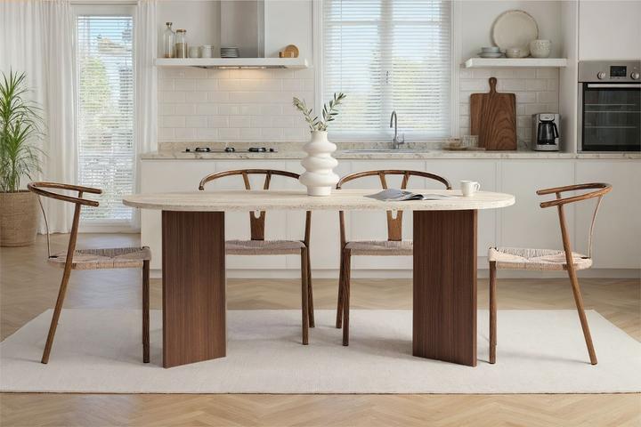 Actual product image Skye Decor Sablin (180 x 75 x 90 cm)