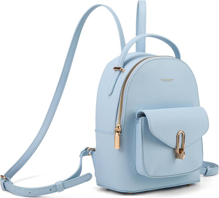 Produktbild Diana & Co 712-3Pt