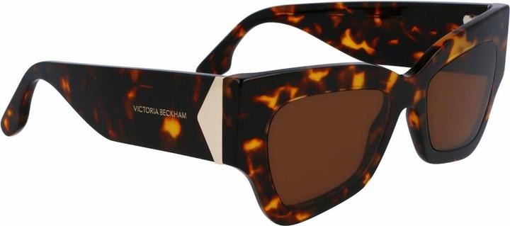 Immagine prodotto Victoria Beckham Ladies' Sunglasses VB662S-5218234 Ã˜ 52 mm