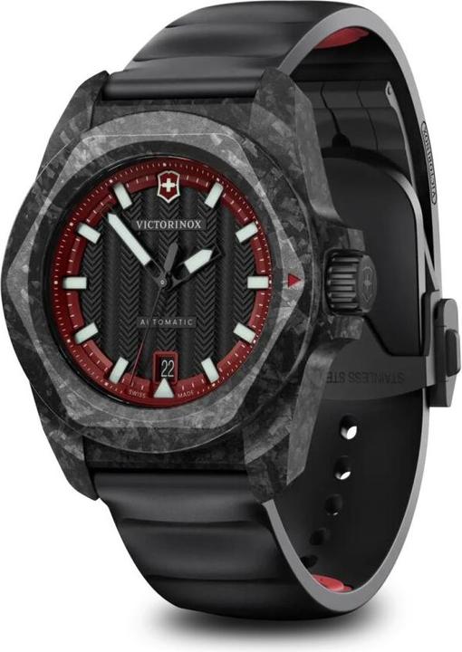 Produktbild Victorinox 242024.1 (41 mm)